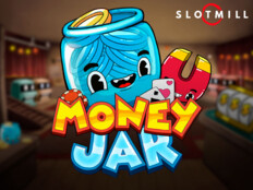 Casino slots free games80